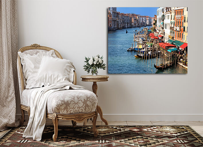 M3 0020 MOCKUPs 0050 4452386 venice AOAY1999