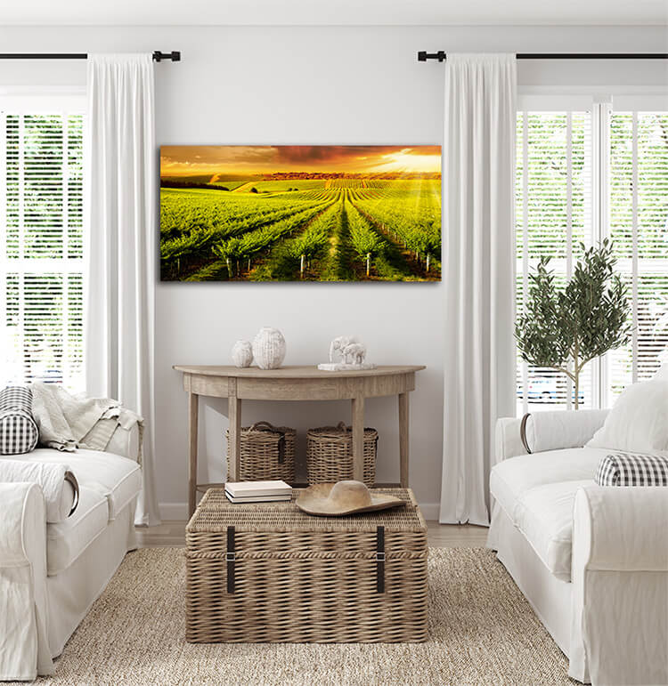 M3 0023 ML 0029 14456784 winery gold AOAY2569