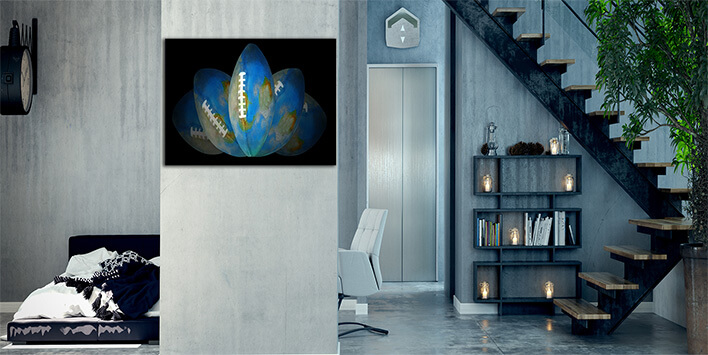 M3 0025 ML 0042 1267647 transparent football worlds AOAY2599