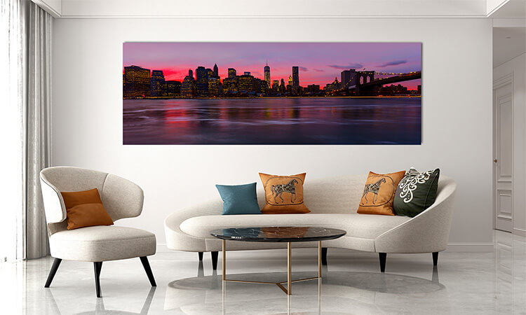 M3 0033 MP 0004 30119884 new york skyline AOAY1940