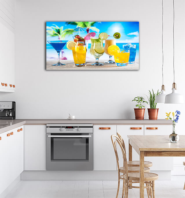 M3 0037 ML 0045 16825114 cocktails alcohol drinks with fruits AOAY2442