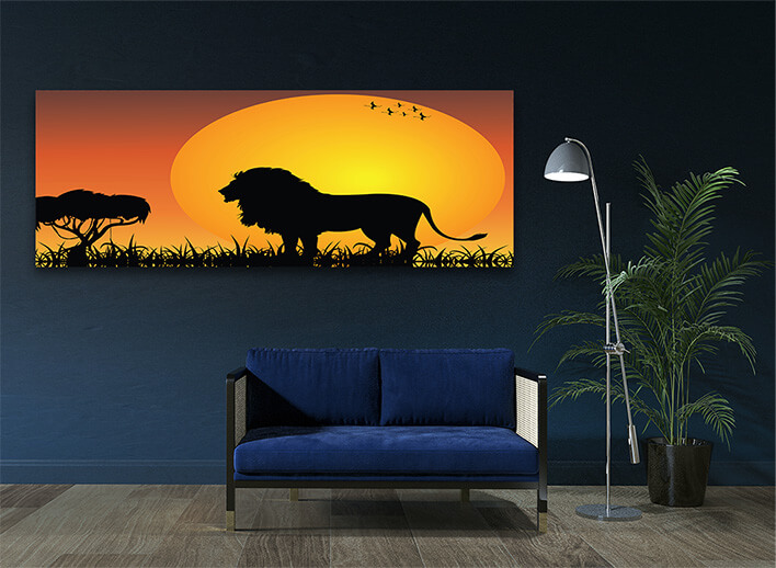 M3_0039_MOCKUPS_LAND_0066_6264068_african-lion-at-the-sunrise_AOAY2163