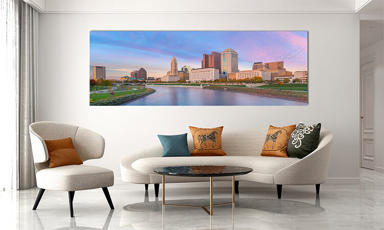M3_0044_MP_0053_31178878_view-of-downtown-columbus-ohio-skyline-at-twilight_AOAY1953 – Copy