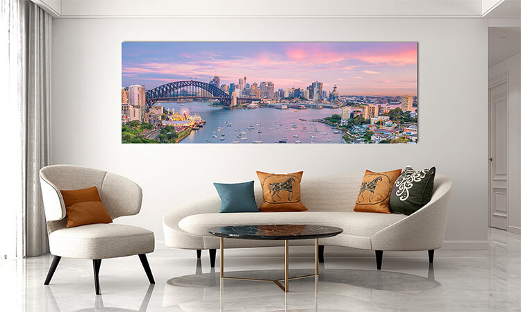 M3 0049 MP 0048 31180118 downtown sydney skyline in australia AOAY1952