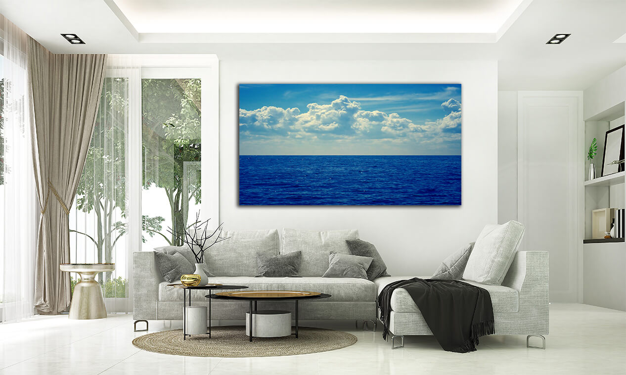 M3 0051 ML 0045 182386 sky and water AOAY2227