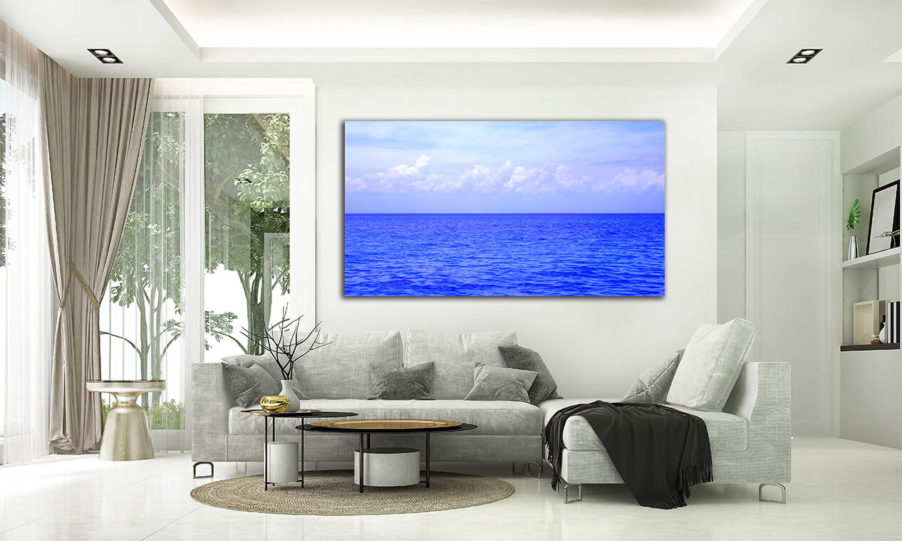 M3 0052 ML 0044 780105 cloudy ocean view AOAY2228