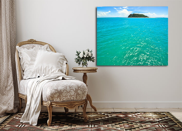 M3 0058 MOCKUPs 0027 10709020 koh phangan beach in thailand AOAY2022