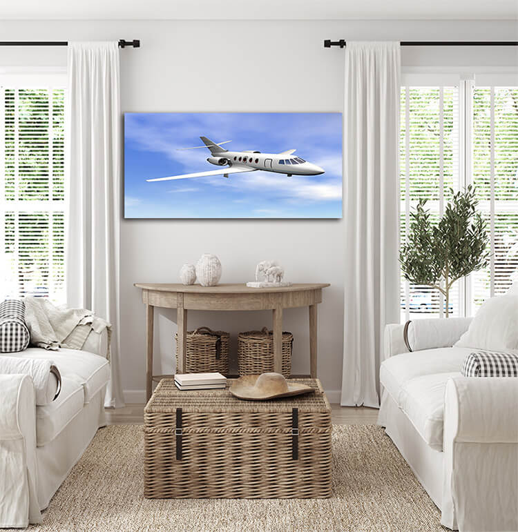 M3_0063_ML_0058_13068832_private-jet-plane-3d-render_AOAY2540