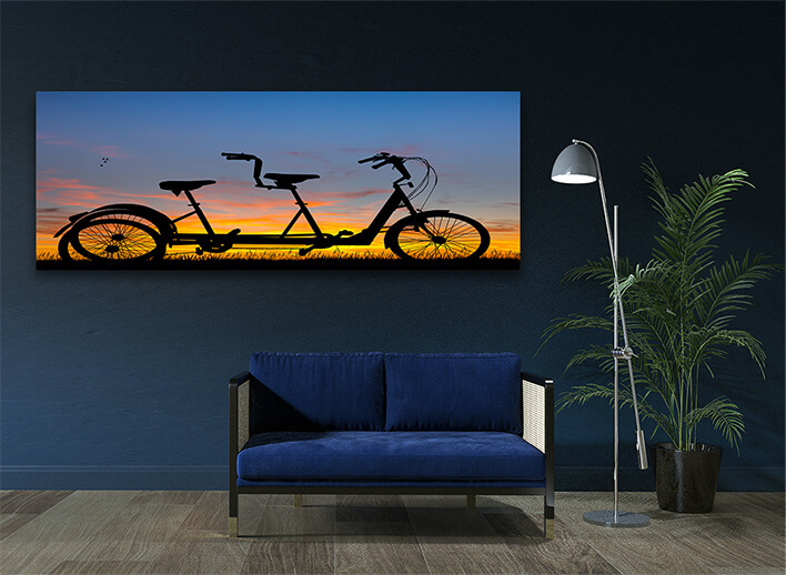 M3 0071 MOCKUPS LAND 0005 28184190 tandem at sunset AOAY2221