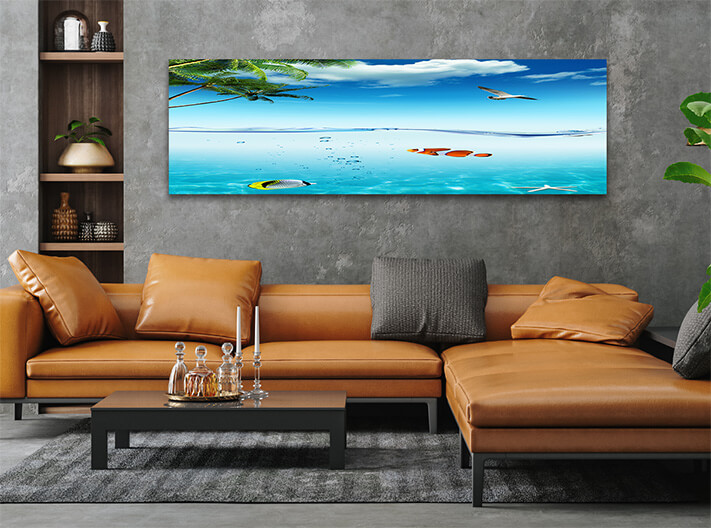 M4 0003 ML 0015 6267622 ocean and tropical fishes AOAY2068