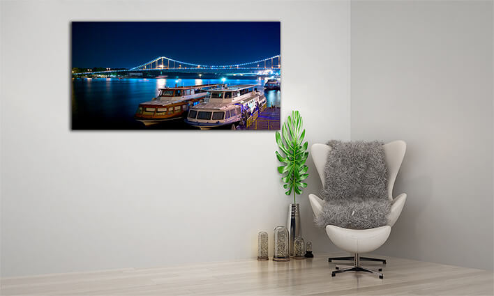 M4 0012 ML 0038 4645290 pleasure boats AOAY2560