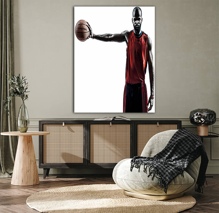 M4_0014_MP_0016_PRINT_0026_13275090_african-man-basketball-player-silhouette_AOAY2614