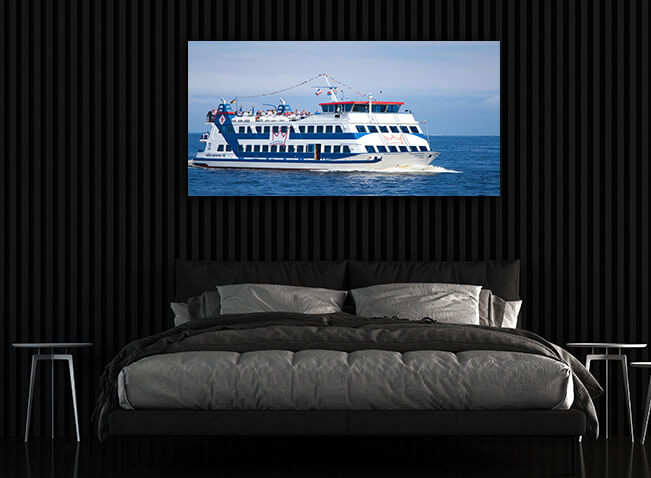 M4 0016 ML 0005 2517739 hanse sail AOAY2391