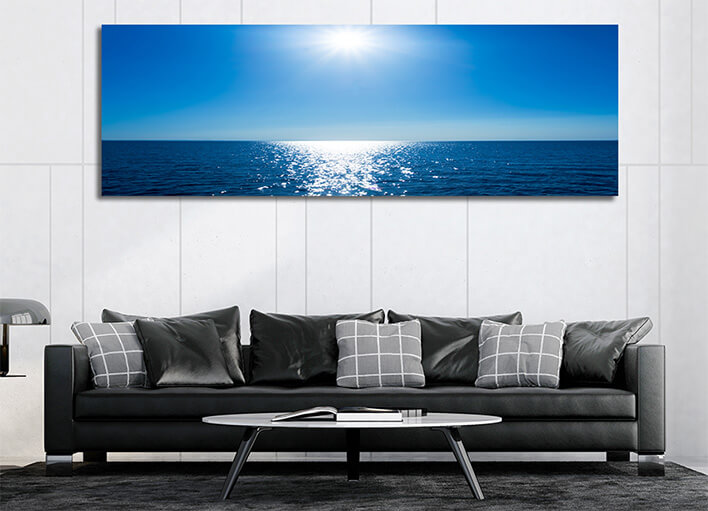 M4 0024 ML 0039 7270600 the sea and sun AOAY2234