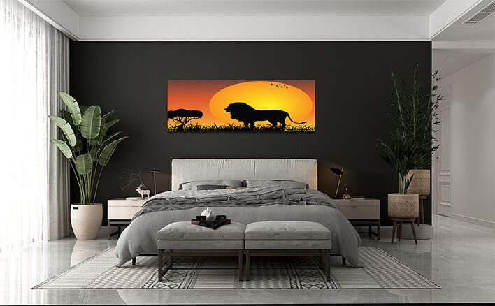 M4_0025_MOCKUPS_LAND_0066_6264068_african-lion-at-the-sunrise_AOAY2163