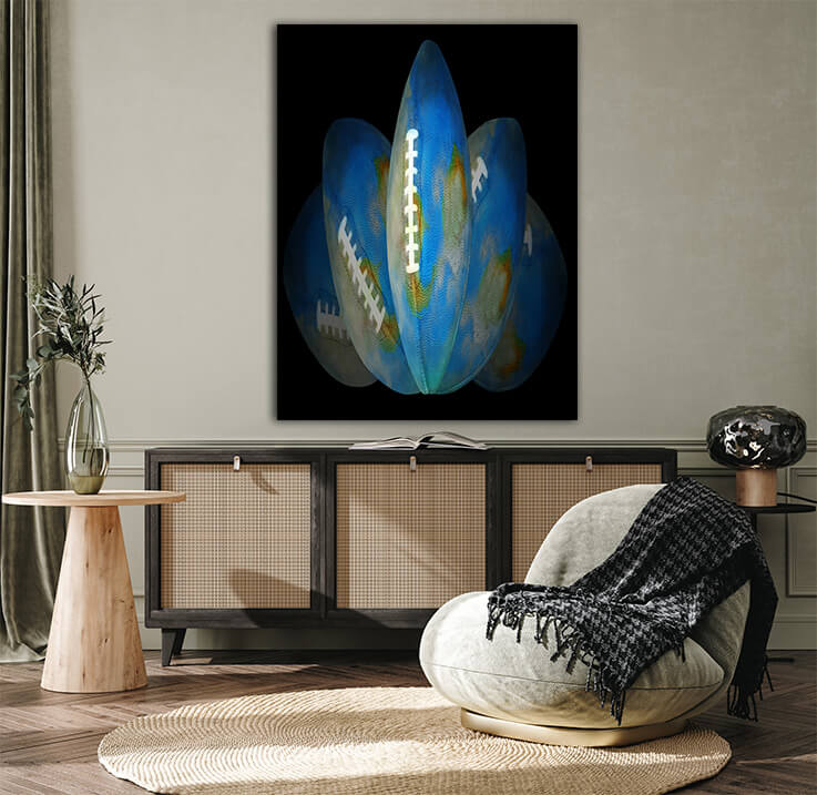 M4 0030 MP 0000 PRINT 0041 1267647 transparent football worlds AOAY2599