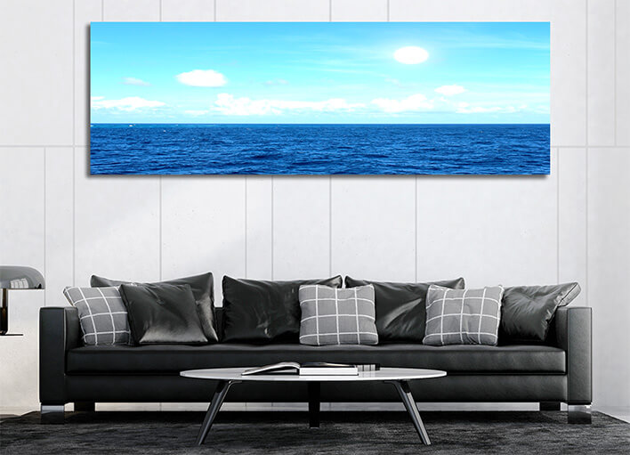 M4 0031 ML 0032 20781772 sea blue AOAY2241