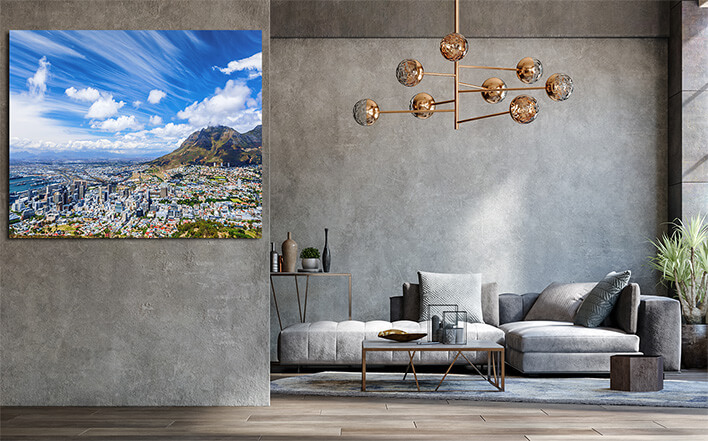 M4 0031 ML 0048 13186944 cape town city view AOAY2505