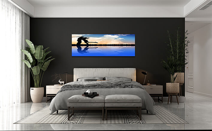 M4 0032 MOCKUPS LAND 0059 8583050 lovers AOAY2170