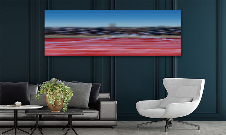 M4 0034 MP 0005 29224672 composite image of sporty woman running AOAY1758