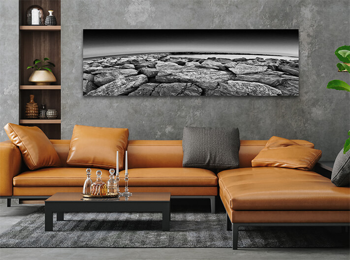 M4 0039 ML 0034 1032144 rocks over the sea pisa AOAY2050