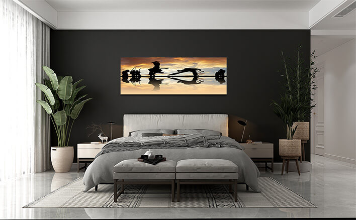 M4 0041 MOCKUPS LAND 0055 9464466 capoeira at sunset AOAY2174