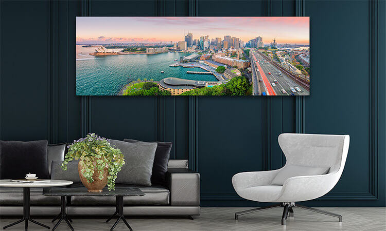 M4 0050 MP 0049 31180100 downtown sydney skyline in australia AOAY1956 Copy