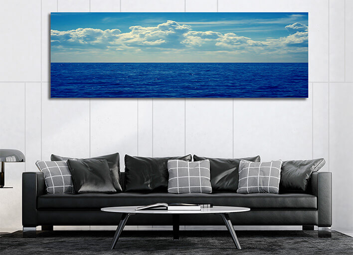 M4 0052 ML 0045 182386 sky and water AOAY2227