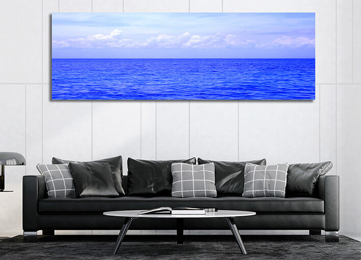 M4 0053 ML 0044 780105 cloudy ocean view AOAY2228