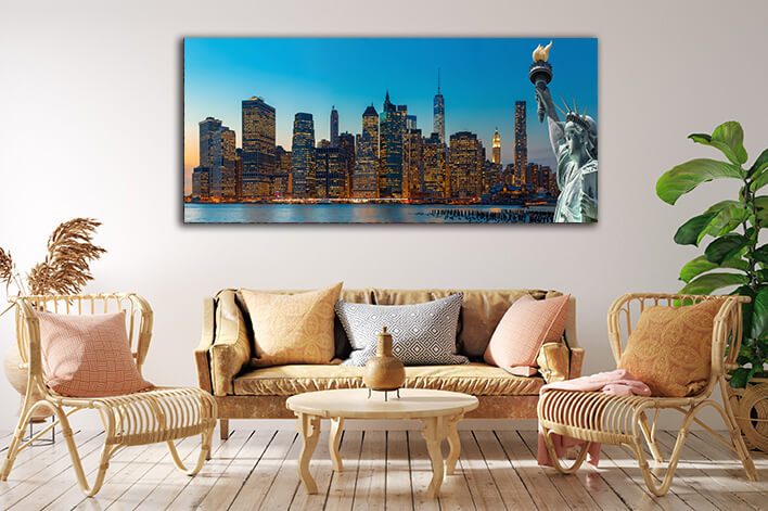 M4_0058_MOCKUPs_0028_10391964_evening-new-york-city-skyline-panorama_AOAY2021