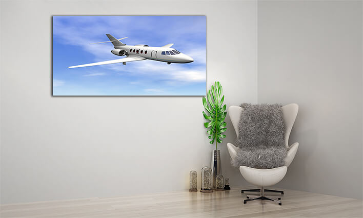 M4_0061_ML_0058_13068832_private-jet-plane-3d-render_AOAY2540