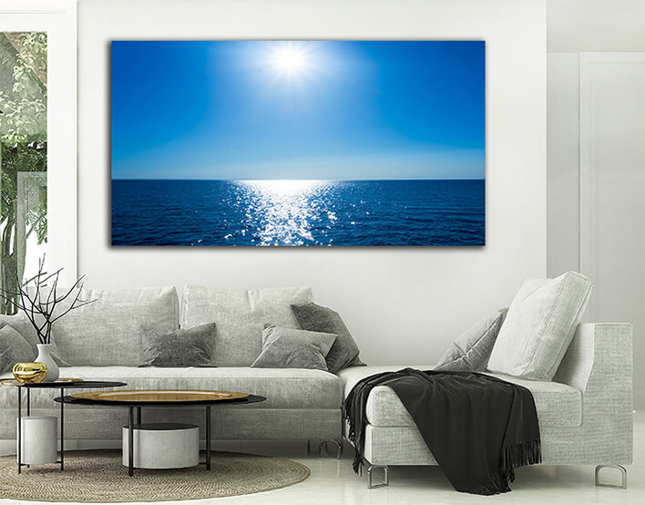 M5 0000 ML 0039 7270600 the sea and sun AOAY2234