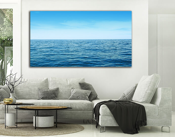 M5 0002 ML 0037 12697092 blue sky and seascape AOAY2236