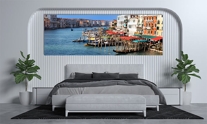 M5 0023 MOCKUPs 0050 4452386 venice AOAY1999