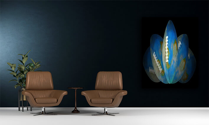 M5 0030 MP 0000 PRINT 0041 1267647 transparent football worlds AOAY2599