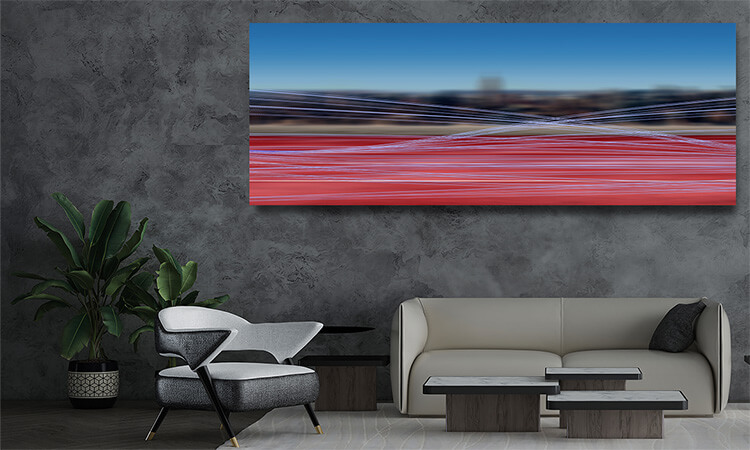 M5 0032 MP 0005 29224672 composite image of sporty woman running AOAY1758