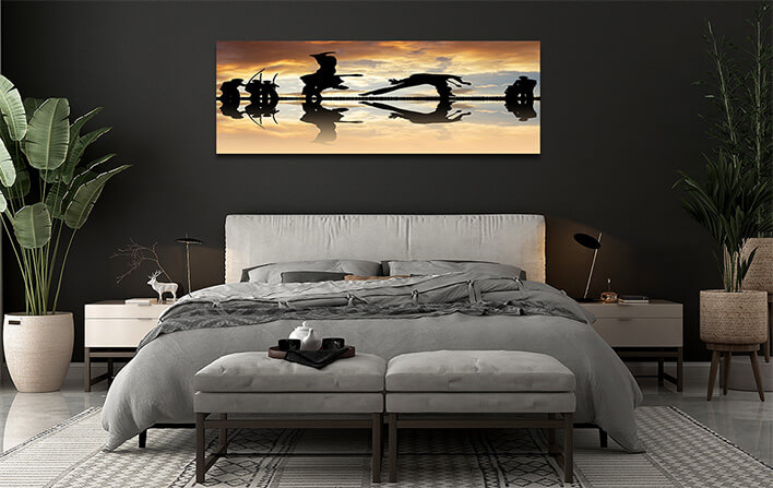 M5 0041 MOCKUPS LAND 0055 9464466 capoeira at sunset AOAY2174