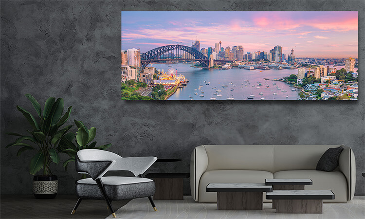 M5 0049 MP 0048 31180118 downtown sydney skyline in australia AOAY1952