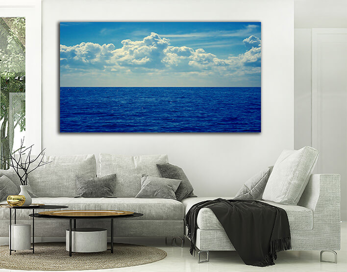 M5 0051 ML 0045 182386 sky and water AOAY2227