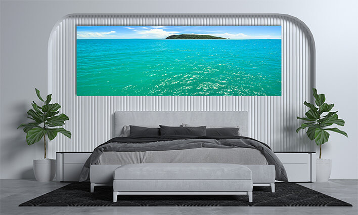 M5 0057 MOCKUPs 0027 10709020 koh phangan beach in thailand AOAY2022