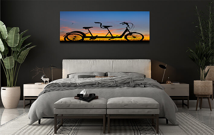 M5 0071 MOCKUPS LAND 0005 28184190 tandem at sunset AOAY2221