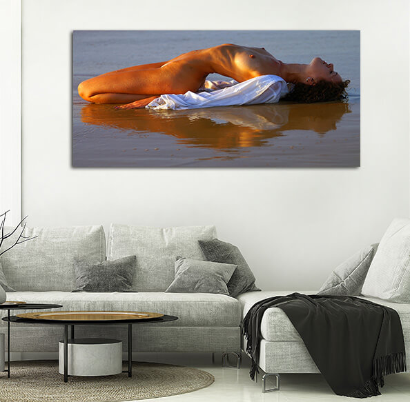 M6 0019 ML 0034 276388 pure body reflection AOAY2465