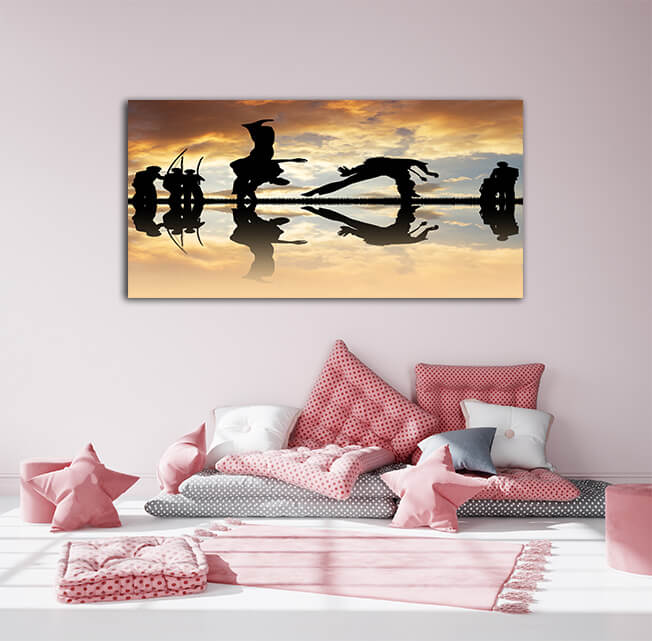 M6 0021 MOCKUPS LAND 0055 9464466 capoeira at sunset AOAY2174