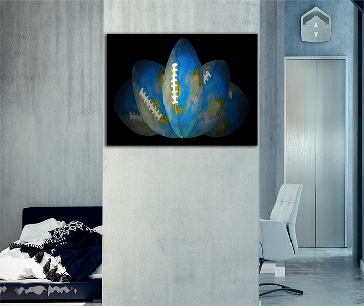 M6 0026 ML 0042 1267647 transparent football worlds AOAY2599