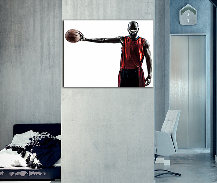 M6_0041_ML_0027_13275090_african-man-basketball-player-silhouette_AOAY2614