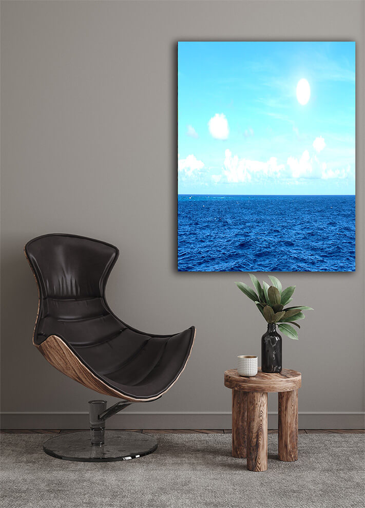 M6 0050 MP 0000s 0049 PRINT L 0032 20781772 sea blue AOAY2241