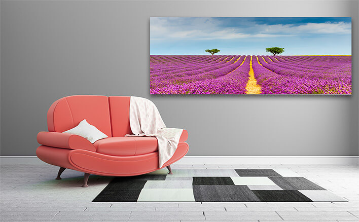 M7_0002_MOCKUP_LAND_0031_31515310_lavender-field-at-valensole-in-the-alpes-de-haute-provence-france_AOAY2346