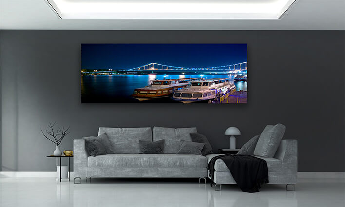 M7 0014 ML 0038 4645290 pleasure boats AOAY2560