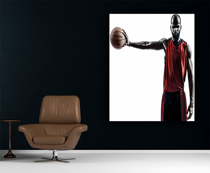 M7_0014_MP_0016_PRINT_0026_13275090_african-man-basketball-player-silhouette_AOAY2614