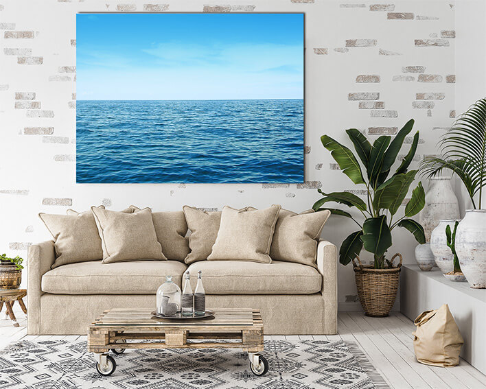 M7 0029 ML 0037 12697092 blue sky and seascape AOAY2236